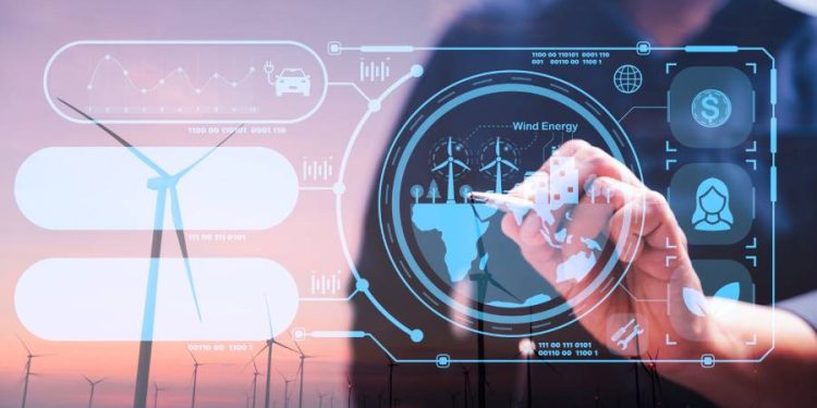 La revolución digital en el sector energético: Cómo mejorar la experiencia del cliente