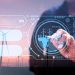 La revolución digital en el sector energético: Cómo mejorar la experiencia del cliente