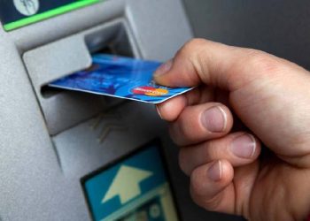 La revolución en los cajeros automáticos en España: qué cambios esperar a partir de junio de 2025