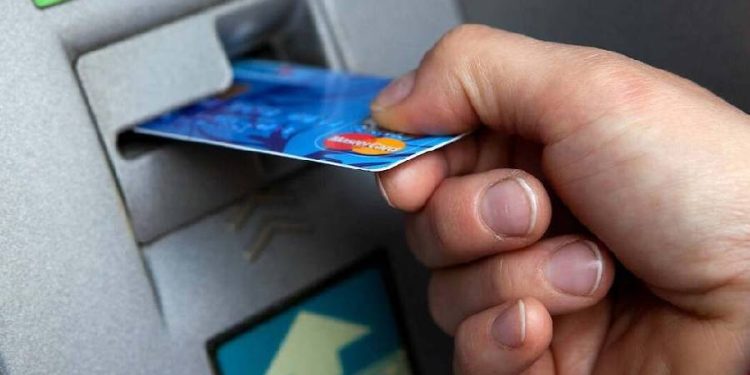 La revolución en los cajeros automáticos en España: qué cambios esperar a partir de junio de 2025