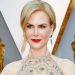 La revolución estilística de Nicole Kidman: belleza madura y confianza