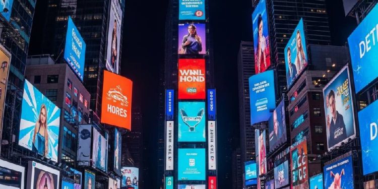 La saturación publicitaria: ¿Están las marcas destruyendo su propio éxito?