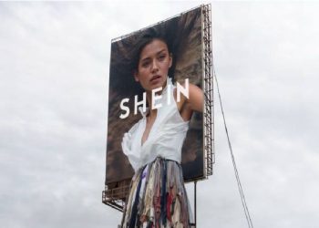 La verdadera moda del siglo XXI: entre velocidad, sostenibilidad y valor duradero