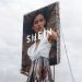 La verdadera moda del siglo XXI: entre velocidad, sostenibilidad y valor duradero