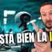 La verdadera revolución de la inteligencia artificial en los negocios: más organización, menos destrucción laboral