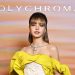 Bulgari presenta “polychroma”: una celebración de color, lujo y estrellas en taormina