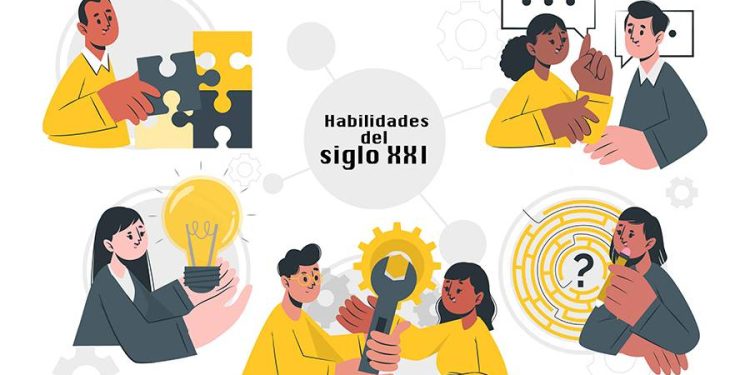 Las habilidades esenciales de un miembro de directorio en el siglo XXI