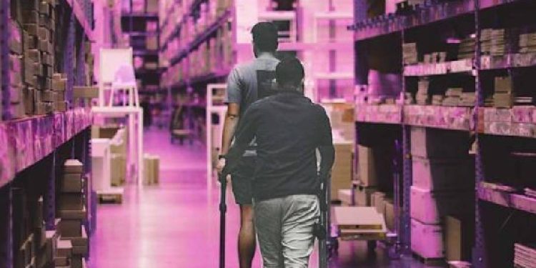 Las marcas globales del retail crecen un 48% tras la pandemia