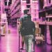 Las marcas globales del retail crecen un 48% tras la pandemia