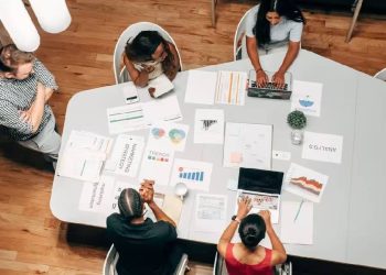 Las mejores agencias de marketing digital en España para impulsar tu negocio