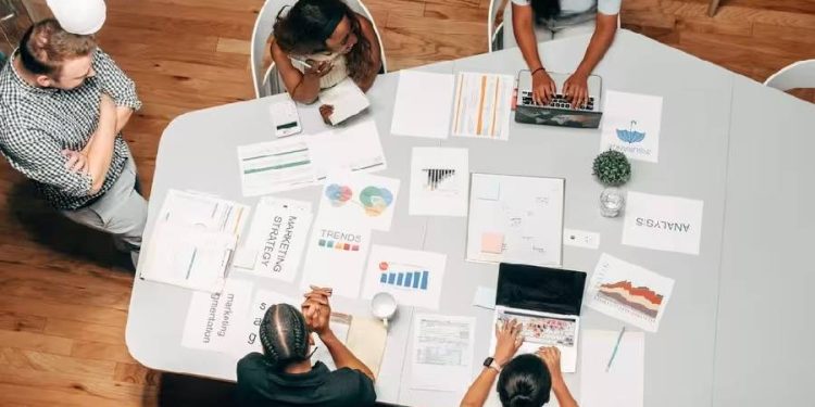 Las mejores agencias de marketing digital en España para impulsar tu negocio
