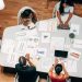 Las mejores agencias de marketing digital en España para impulsar tu negocio