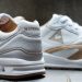 Le Coq Sportif sofoca su futuro con rescate milagroso