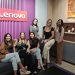 Lenovo Perú mujeres trabajadoras