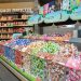 Lindt continúa su expansión con nueva tienda en Viña del Mar