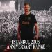 Se lanza una nueva colección minorista para celebrar el «Milagro de Estambul»