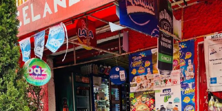 Los 7 errores que están matando tu tienda de abarrotes y cómo salvarla