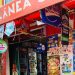 Los 7 errores que están matando tu tienda de abarrotes y cómo salvarla