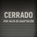Los gigantes del retail que se hundieron: Lecciones de fracaso y adaptación