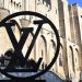 Louis Vuitton: La elegancia de la herencia francesa en el siglo XXI