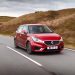 MG Motor celebra sus 101 años con descuentos de hasta un 22% en modelos emblemáticos