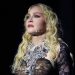 Madonna renace con homenaje a su madre