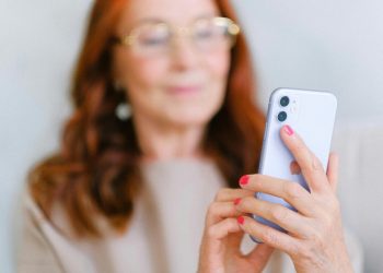 Tendencias de consumo entre las madres chilenas