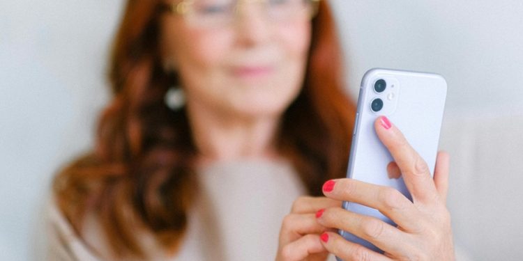 Tendencias de consumo entre las madres chilenas