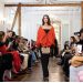 Madrid acoge la energía de la moda latinoamericana en la Fashion Week Latam