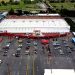 El pilar femenino de Makro Colombia