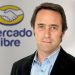 Marcos Galperin Mercado Libre