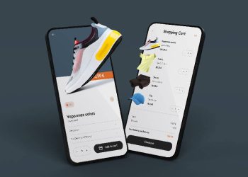 mercado online