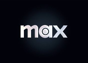 Max y Athletic Club revolucionan la promoción de «The Last of Us» en España