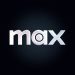 Max y Athletic Club revolucionan la promoción de «The Last of Us» en España