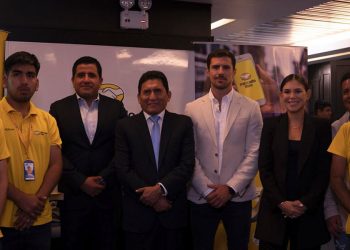 Mercado Libre y PRODUCE capacitan a Pymes peruanas