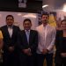 Mercado Libre y PRODUCE capacitan a Pymes peruanas