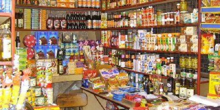 bodegas