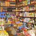 bodegas