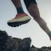 Merrell MTL Adapt Matryx, la zapatilla más avanzada de la historia de Merrell
