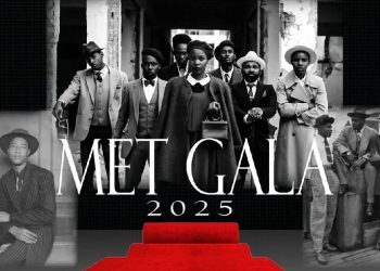 Met Gala 2025: Iconos que marcaron época