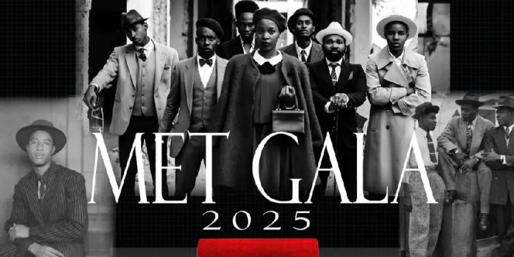 Met Gala 2025: Iconos que marcaron época