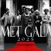 Met Gala 2025: Iconos que marcaron época