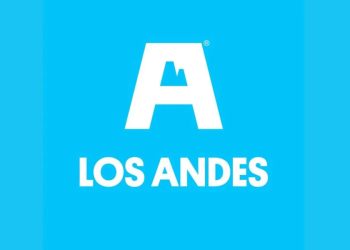Microfinanciera Los Andes