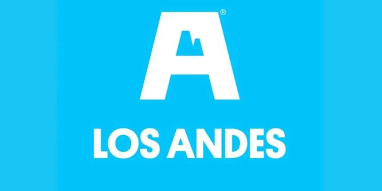 Microfinanciera Los Andes