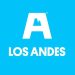 Microfinanciera Los Andes