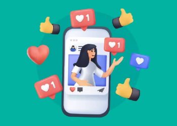 Microinfluencers y contenido auténtico: la nueva era del marketing efectivo