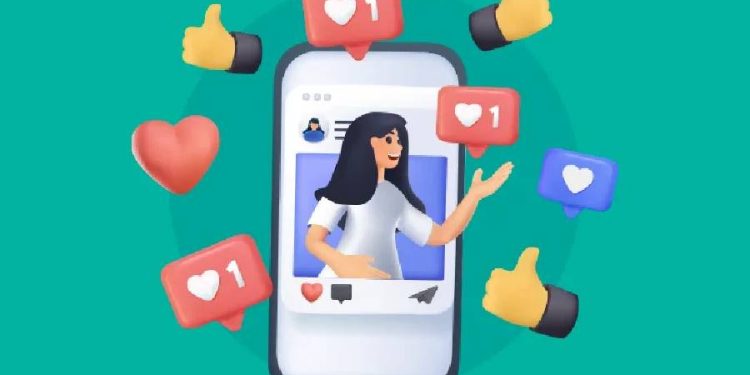 Microinfluencers y contenido auténtico: la nueva era del marketing efectivo