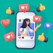 Microinfluencers y contenido auténtico: la nueva era del marketing efectivo