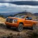 Ventas de Mitsubishi L200 aumentan un 73% en abril y consolidan su liderazgo en el segmento