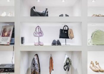 Moda Re-: La revolución solidaria y sostenible en la moda española